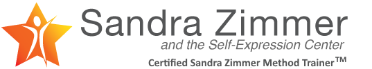 Sandra Zimmer Logo